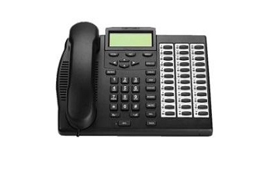 國威MT-08-專用話機