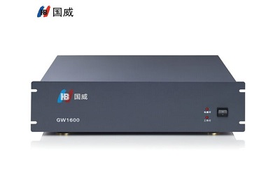 企業通信與運營商通信的區別