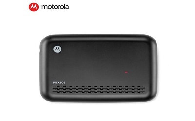 國威電話交換機(jī)GW208/GW200/GW400/GW800/GW1000/GW1600電腦/人工值班模式設(shè)置