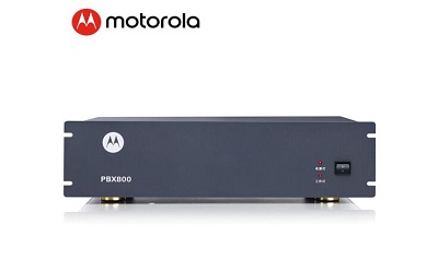 國威電話交換機(jī)GW208/GW200/GW400/GW800/GW1000/GW1600,錄音,IVR導(dǎo)航,導(dǎo)入,設(shè)置方法