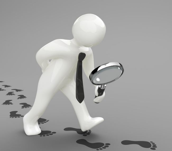 國威上門調試程控電話交換機讓人頭疼的那些事