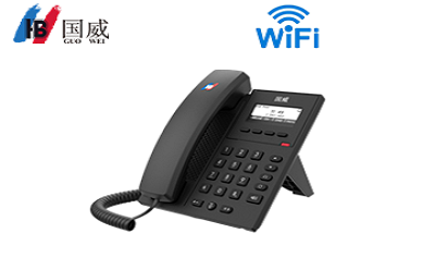 如何選用國威電話交換機(jī)？為什么強(qiáng)烈建議選擇使用