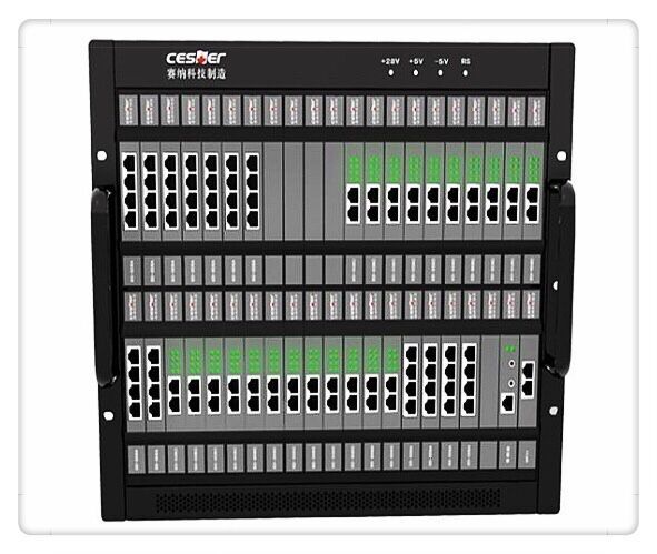 程控交換機(jī)日常怎么維修維護(hù)和保養(yǎng)？