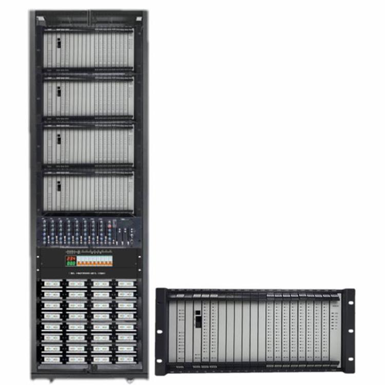 程控電話交換機(jī)的作用以及和集團(tuán)電話的區(qū)別