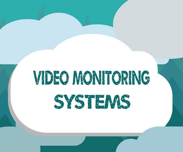 福建電信出色通信保障受省地震局贊譽(yù)