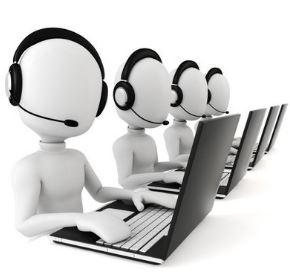 浙江鐵通規(guī)范呼叫中心業(yè)務(wù)