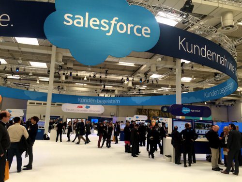 國(guó)威電話交換機(jī)應(yīng)邀參加德國(guó)漢諾威消費(fèi)電子、信息及通信博覽會(huì)