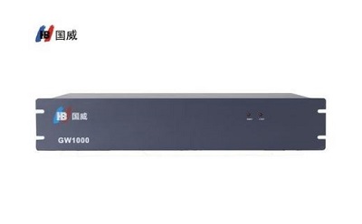 國威電話交換機(jī)成功應(yīng)用于中國聯(lián)通廣東省客服中心