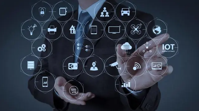 國(guó)威告訴你：現(xiàn)代通信技術(shù)的發(fā)展趨勢(shì)