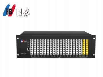 程控交換機(jī)平時(shí)使用的小問題的解決方法有哪些