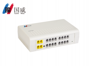 什么是小總機(jī)、集團(tuán)電話、程控電話交換機(jī)呢？