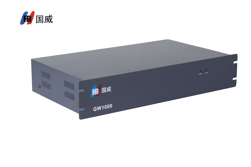 中小企事業(yè)單位如何根據(jù)需求選擇選購企業(yè)集團(tuán)電話交換機(jī)系統(tǒng)