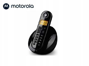 摩托羅拉C601C無(wú)繩電話機(jī),一拖四無(wú)繩電話,移動(dòng)座機(jī)電話