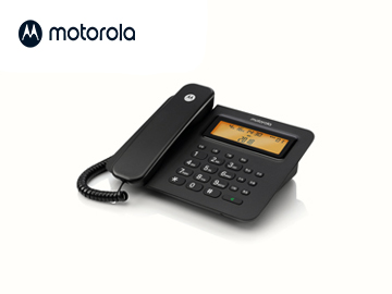 摩托羅拉CT800RC電腦錄音電話機,電腦管理,電腦存儲,批量撥打電話