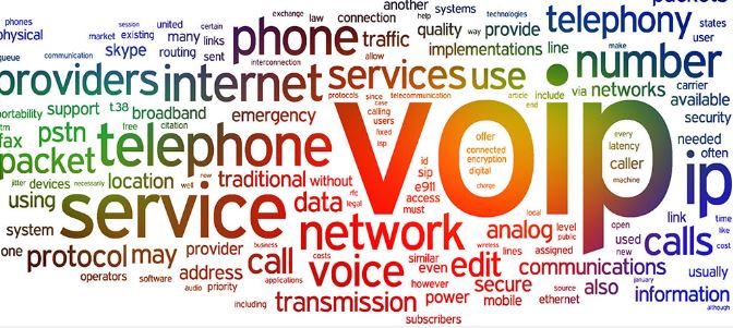 國威:30B+D數字語音中繼與網絡電話線的區別