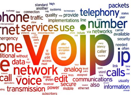 國威:國務(wù)院鼓勵民間資本進入電信運營市場
