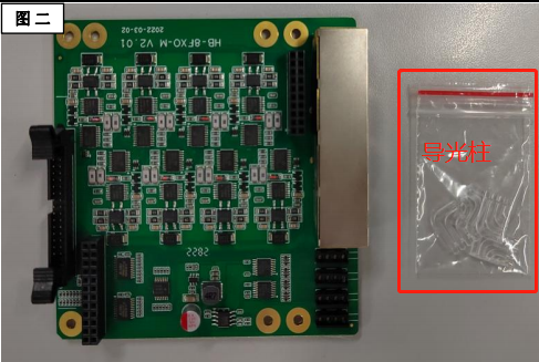 國威HB1930,HB1960板卡模塊圖 國威HB1930,HB1960板卡模塊圖