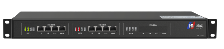 國威HB1930安裝完整圖解 國威HB1930安裝完整圖解