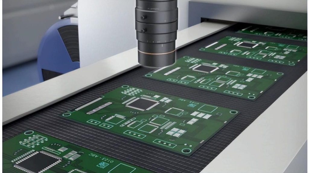 國威融合通信一體機的功能、作用與應(yīng)用場景