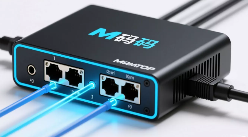 國(guó)威：關(guān)于IMS轉(zhuǎn)碼網(wǎng)關(guān)功能及應(yīng)用 