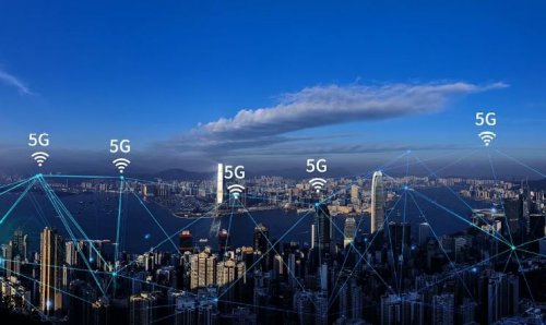 信息化時代，軟交換系統(tǒng)值得關(guān)注的功能有哪些