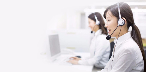 呼叫中心系統(tǒng)哪家好？該如何選擇？