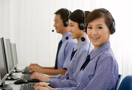 呼叫中心對于企業(yè)的價值，你真的知道嗎？